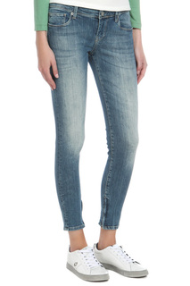 Джинсы Pepe jeans london