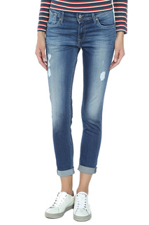 Джинсы Pepe jeans london