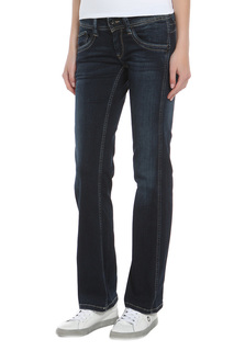 Джинсы Pepe jeans london