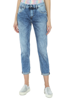 Джинсы Pepe jeans london