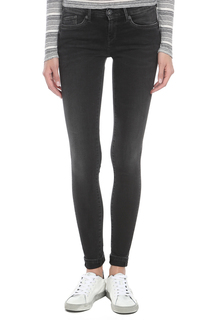 Джинсы Pepe jeans london