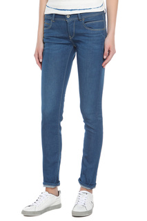 Джинсы Pepe jeans london