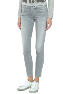 Джинсы Pepe jeans london