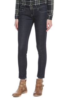 Джинсы Pepe jeans london