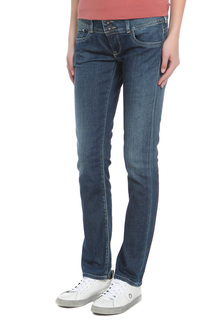 Джинсы Pepe jeans london