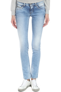 Джинсы Pepe jeans london