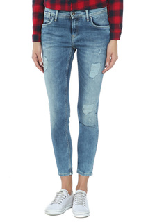 Джинсы Pepe jeans london