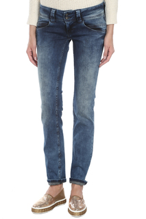 Джинсы Pepe jeans london