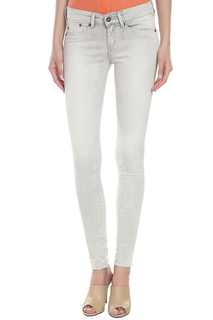 Джинсы Pepe jeans london