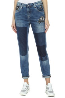 Джинсы Pepe jeans london