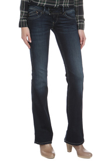 Джинсы Pepe jeans london