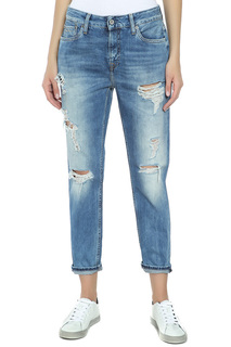 Джинсы Pepe jeans london