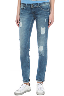 Джинсы Pepe jeans london