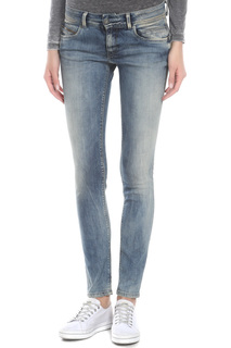 Джинсы Pepe jeans london