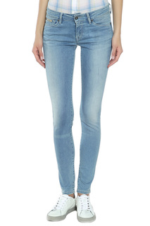 Джинсы Pepe jeans london