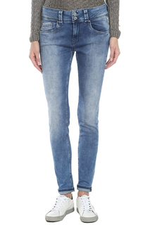 Джинсы Pepe jeans london