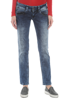 Джинсы Pepe jeans london