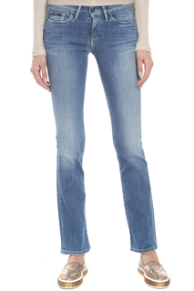 Джинсы Pepe jeans london