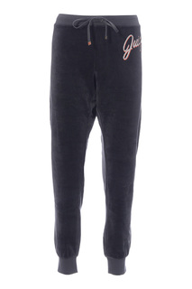 sport pants Juicy Couture