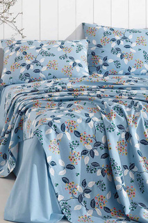 Double Pique, 220х240 Marie claire