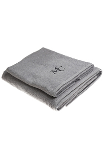 Towel Set, 2 Pс Marie claire