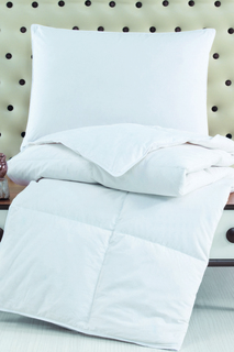 Pillow, 50х70 Marie claire