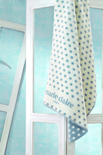 Baby Blanket, 100х120 Marie claire