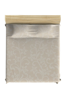 cover, 150х200 Majoli Bahar Home Collection