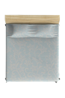 cover, 150х200 Majoli Bahar Home Collection