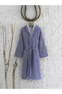 bathrobe Marie claire