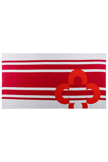 Beach Towel Marie claire