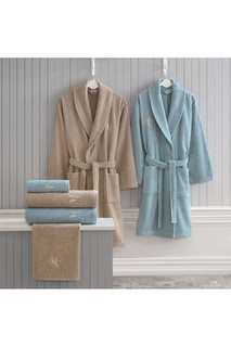 Family Bath Set Marie claire