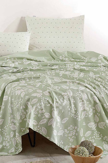 Double Pique, 220х240 Marie claire
