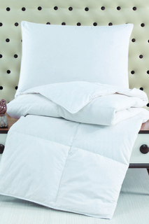 Double Quilt, 195х215 Marie claire