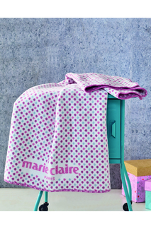 Baby Blanket, 100х120 Marie claire