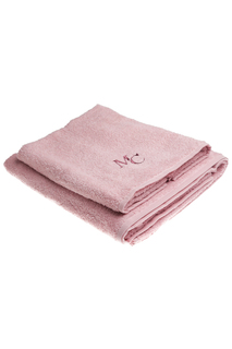 Towel Set, 2 Pс Marie claire