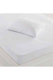 Pillow, 50x70 Marie claire