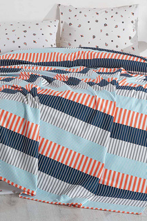 Double Sheet Set 2sp Marie claire