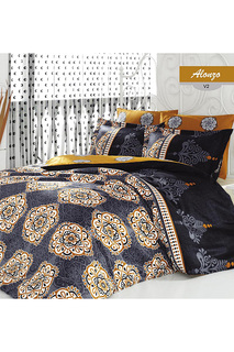 Cover Set Majoli Bahar Home Collection