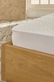 double mattress, 160х200 Marie claire