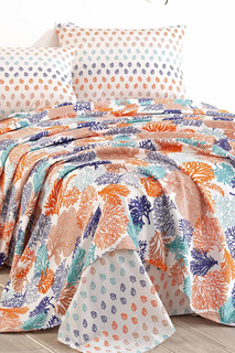 Double Sheet Set 2sp Marie claire