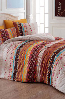 Double Quilt Cover Set Majoli Bahar Home Collection