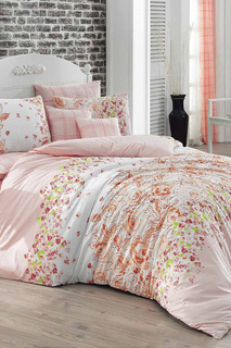 Single Quilt Cover Set Majoli Bahar Home Collection