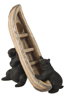 Держатель для бутылок Русские подарки