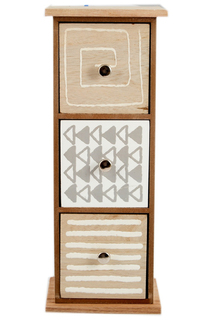 Шкатулка для хранения Русские подарки