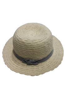 Панама Coccodrillo
