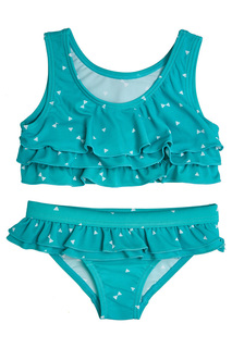 Купальник Button Blue