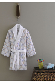 kids bathrobe Marie claire