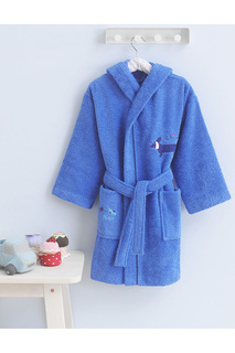 kids bathrobe Marie claire