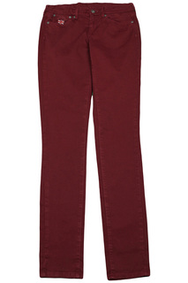 Брюки Pepe jeans london